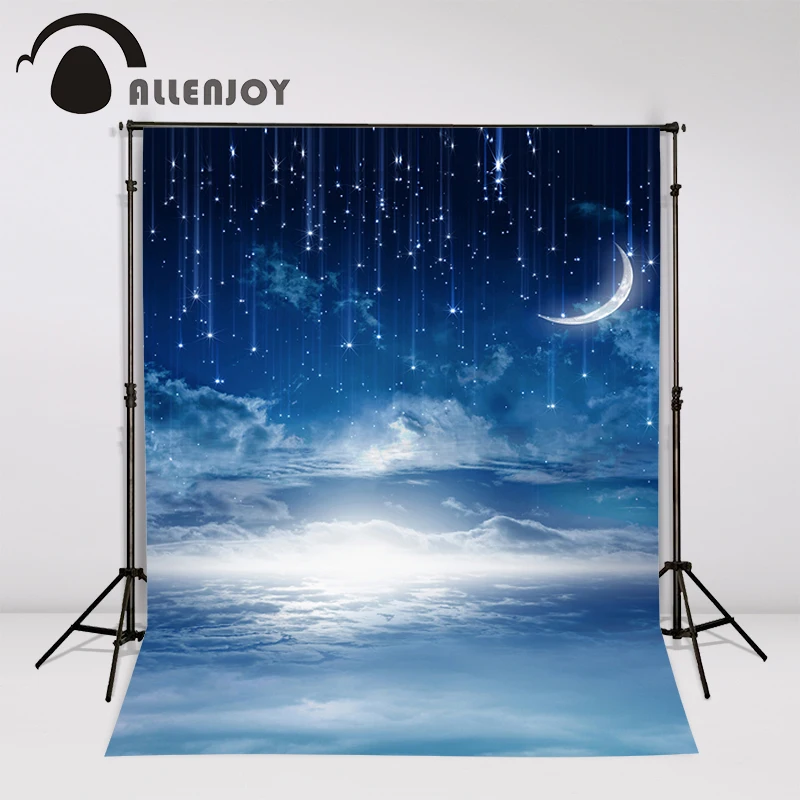 Фон для профессиональной фотосъемки | Электроника