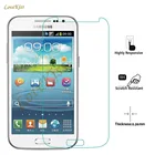Закаленное стекло 9H для Samsung Galaxy J1 S4 Mini S3 A5 A3 J3 J5 2016 i9082 S5 S6 Core 2 SM-G355H, защитная пленка для экрана