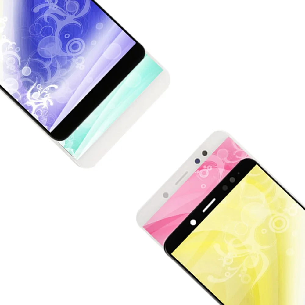 ЖК дисплей для Xiaomi Redmi Note 5 Pro сенсорный экран протестирован дигитайзер в