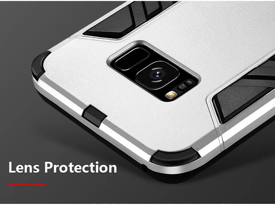 Противоударный чехол KISS для телефона Футляр для Redmi 4x 5A 5 Plus Note 5, полный защитный чехол для Xiao mi 8 SE mi A1 A2 mi x 2 S, чехол-подставка