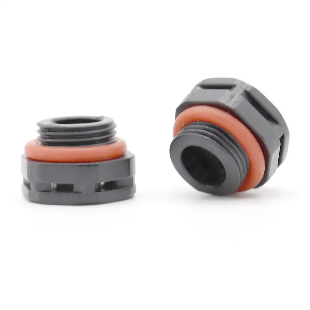 IP 68 дышащий водонепроницаемый клейкий вентиляционный патч|Клапан| |