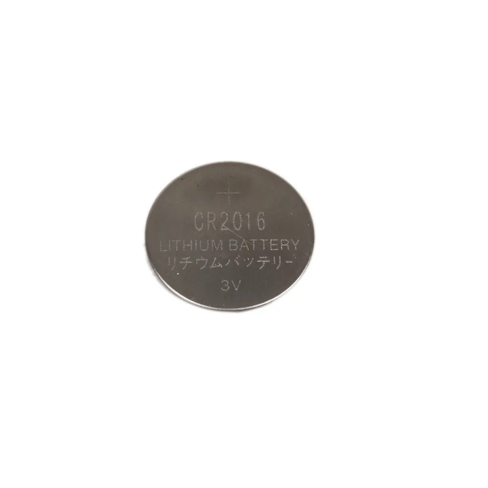 1 battery 8,5 ''/4,4'' дюймовый ЖК-дисплей, игрушки для рисования, толстые линии, ясный Рисунок, планшет, блокнот для рукописного ввода, детская письменная доска, Обучающие инструменты для детей - Цвет: 1 battery