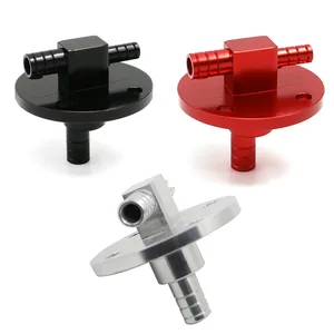 Для 2004 - 2007 Yamaha Rhino 660 450 заготовка топливного бака пикап газовый насос переключатель бака YXR660 YXR 660 ATV UTV 2005 2006 мотоцикл