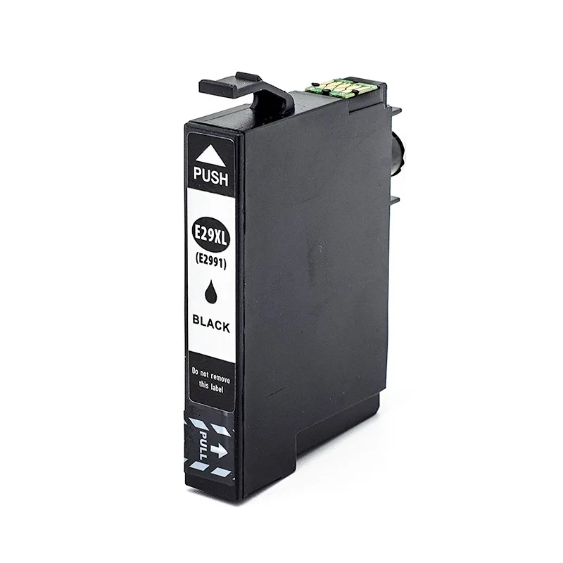 HWDID T2991 29 29xl чернильный картридж совместимый для Epson 29XL XP 235 332 432 247 442 342 345 |