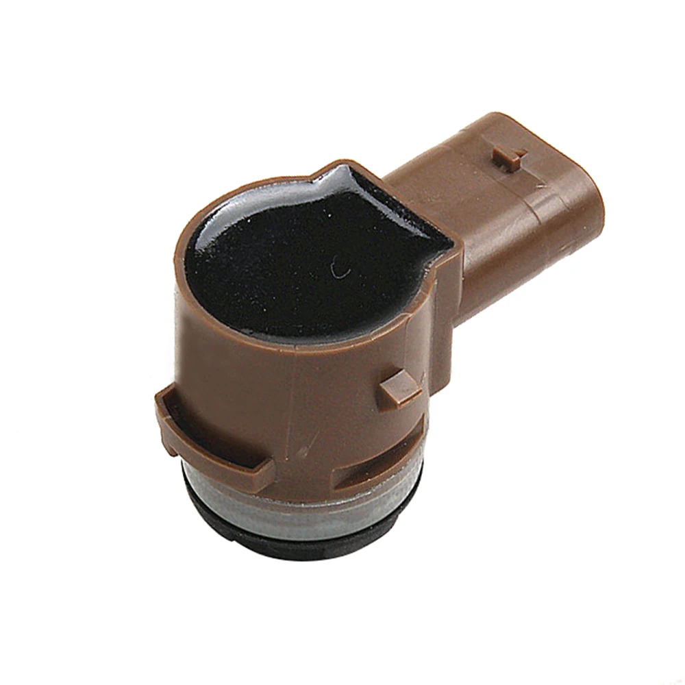 Датчик парковки PDC Aid для BMW 2 5 7 серии G30 G11 G12 MINI F86 F16 F15 F26 F25 F48 F55 X1 X3 X4 X5 X6 66209274429 |