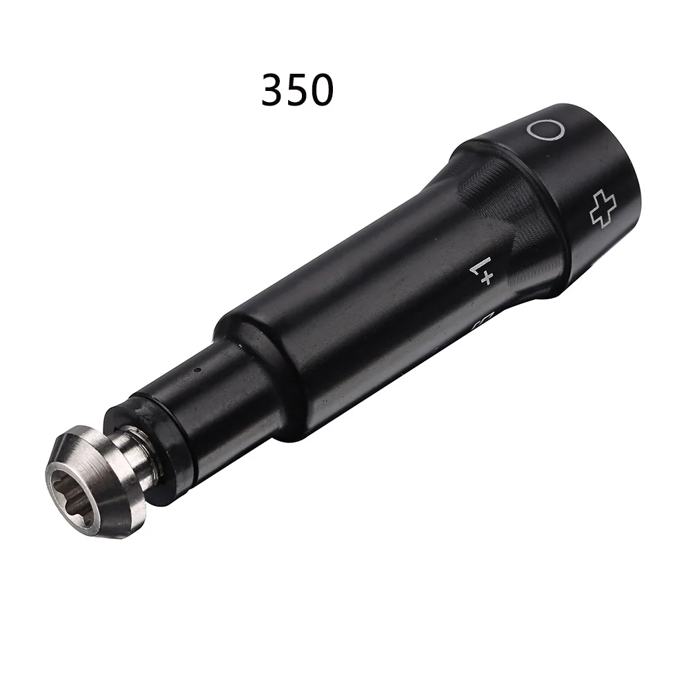 Аксессуары Портативный Гольф клуб муфта соединительного адаптера разъем G30