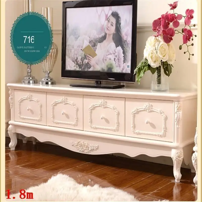 Развлекательный центр Riser Kast Soporte De Pie Mesa Европейский деревянный монитор Стенд Mueble стол мебель для гостиной ТВ шкаф