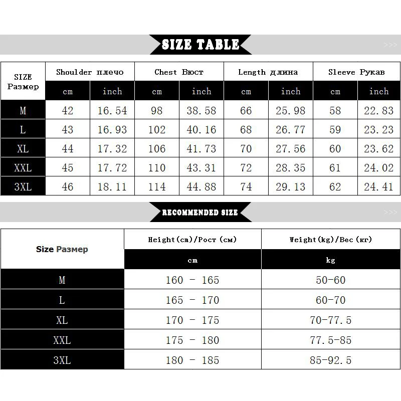 

2018 Spring New Arrivals Casual V-Neck Sweater Men Brand-Clothing Knitted Cashmere High-Quality Pullover 9 Colors