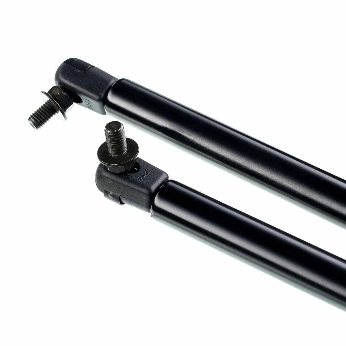 2x подъемник задней двери багажника поддерживает амортизационные газовые стойки