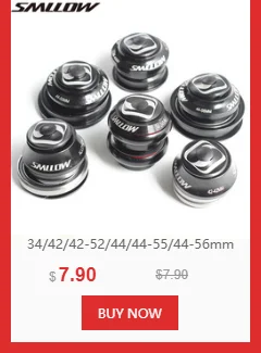 SUNSHINE-SZ MTB горный велосипед 8s 24s 8 скоростей 11-40T кассета широкое соотношение звездочки свободного хода для велосипедных деталей