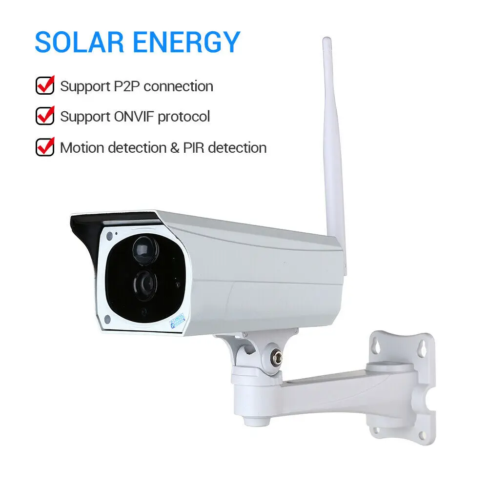 Ip камера HD 1080P 2MP Wifi наружная Onvif скоростная купольная CCTV Водонепроницаемая