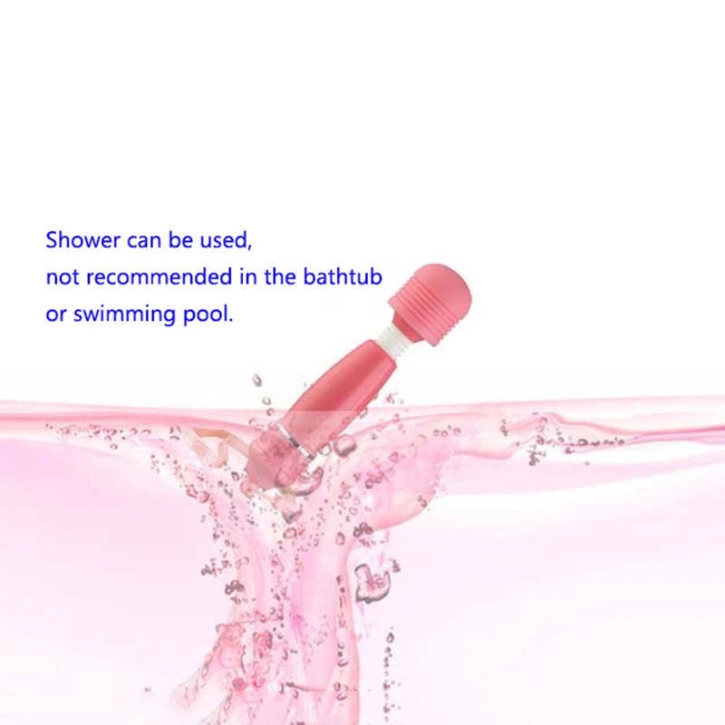 1 японская анатомическая секс игрушка для женщин Мощный вибратор клитора большая