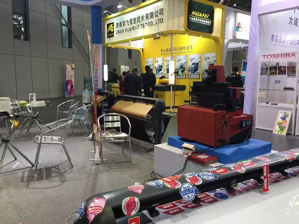 Лидер продаж 2016 новинка хорошо продаваемая модель шаговый двигатель Сага 720I