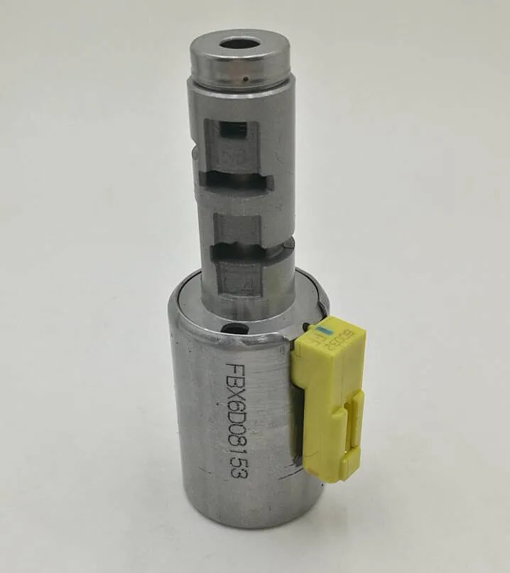 8pce 09G TF60SN/TF61SN Автоматическая яркость подходит для ремонта кузова редуктора VW