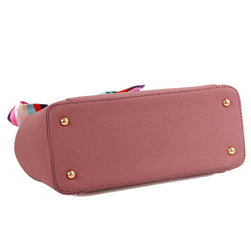 Луи женщина дизайнерские сумки известный канал бренда женщин 2016 пакета(ов) pu