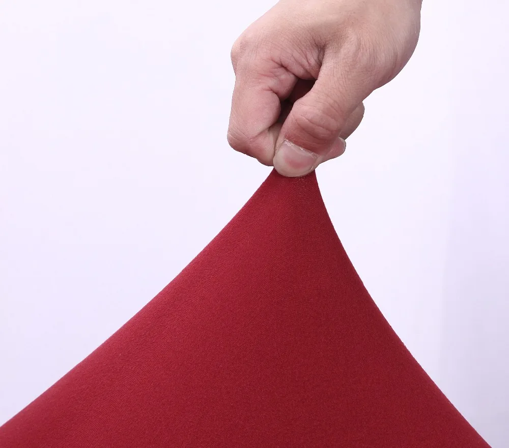 Чехол для дивана с плотной пленкой нескользящий чехол эластичное полотенце 1/2/3 1