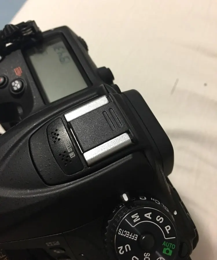 Защитный чехол для Nikon Canon Olympus Panasonic Pentax Fujifilm DSLR SLR аксессуары камеры 2 шт. |