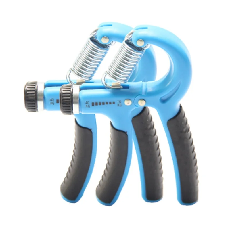 

Professional Hand Grip hand expander Grips Hand power wrist strengths Gripper Gym Power Fitness Hand Exerciser