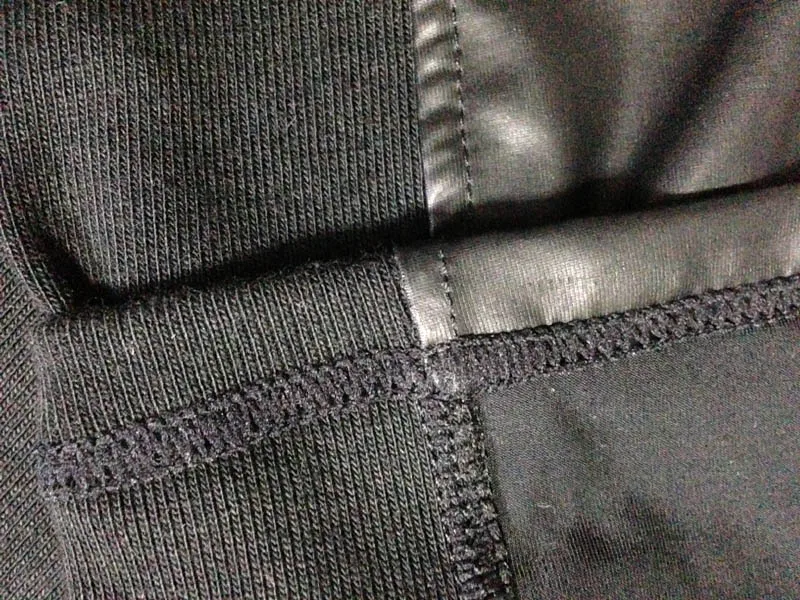 Мужская толстовка с капюшоном длинными рукавами | одежда