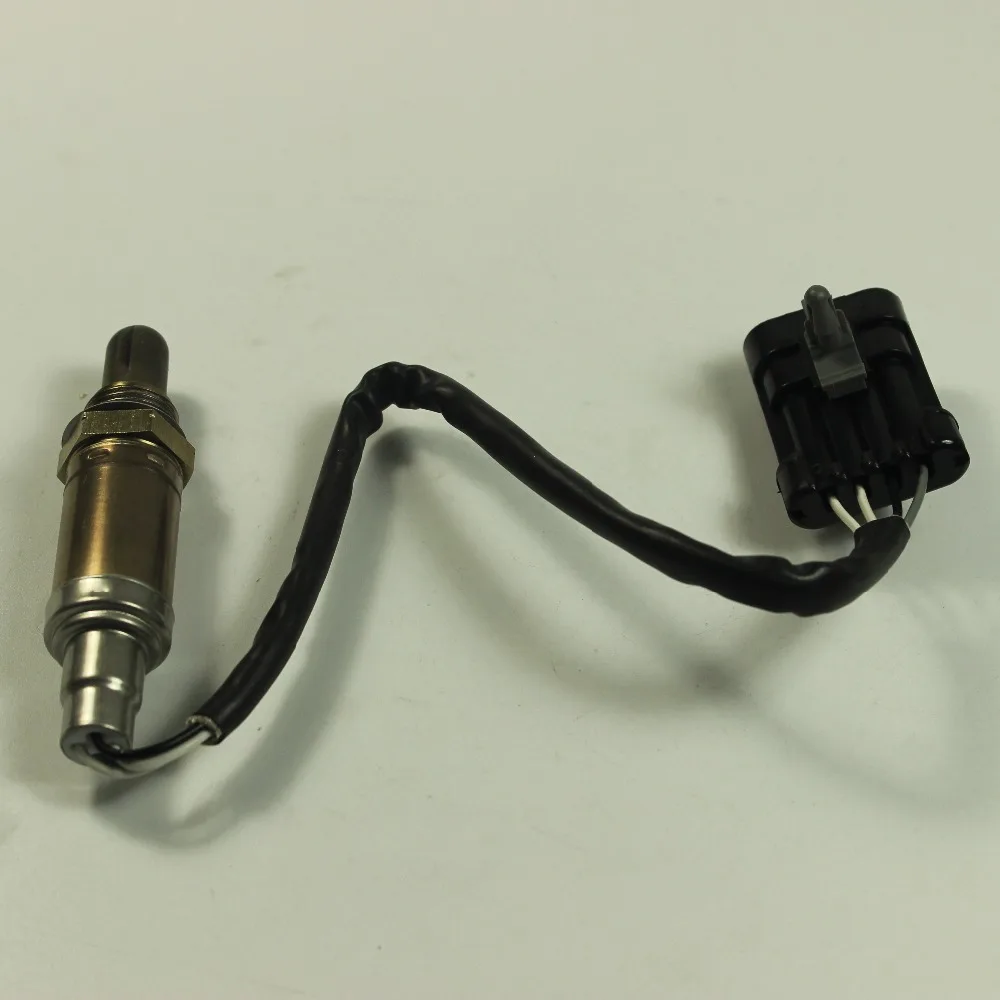 Новый кислородный датчик O2 подходит для Chevrolet Blazer Camaro Caprice Classic Rezzo|oxygen sensor nissan|oxygen