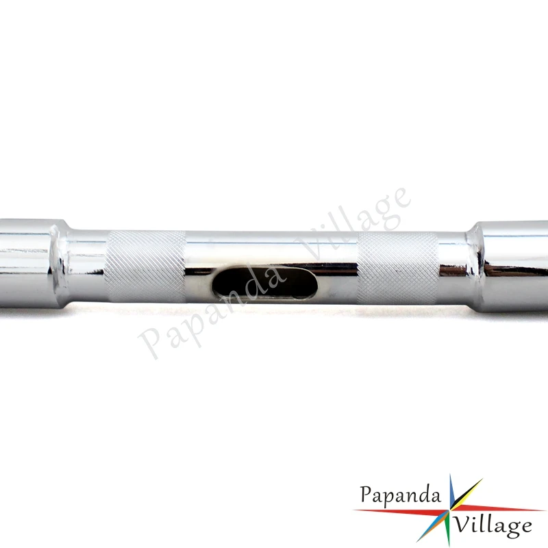 1" 16" Rise 1-1/" мотоцикл Кафе Racer APE вешалка руль жир бар для Harley FLST FXST Sportster XL Softail Dyna Touring