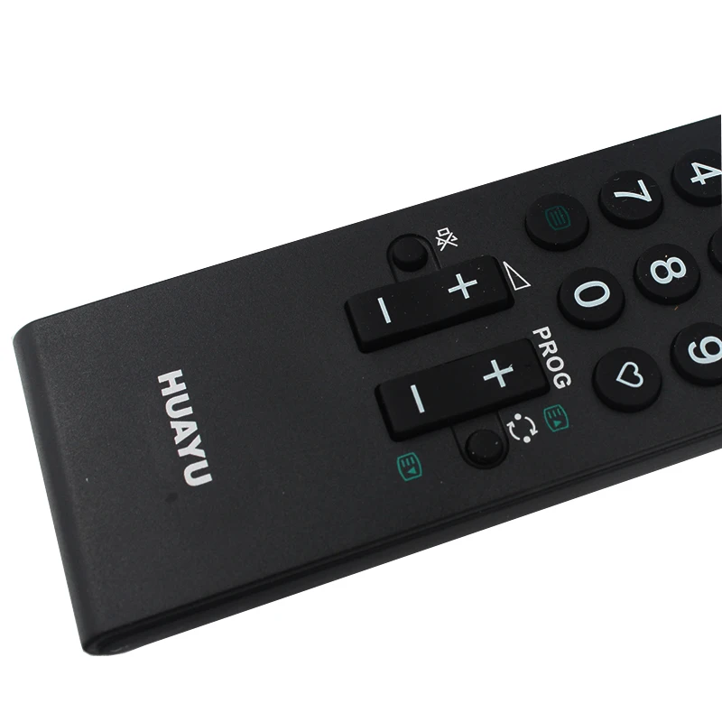 Запасной пульт дистанционного управления для Sony LCD/LED TV RM GA016W ED005 ED008|led tv|led tv cheapled