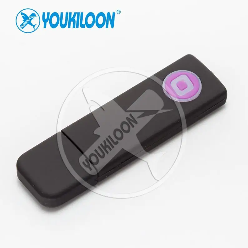 YOUKILOON Octoplus Dongle / инструмент для hua Reset FRP | Мобильные телефоны и аксессуары