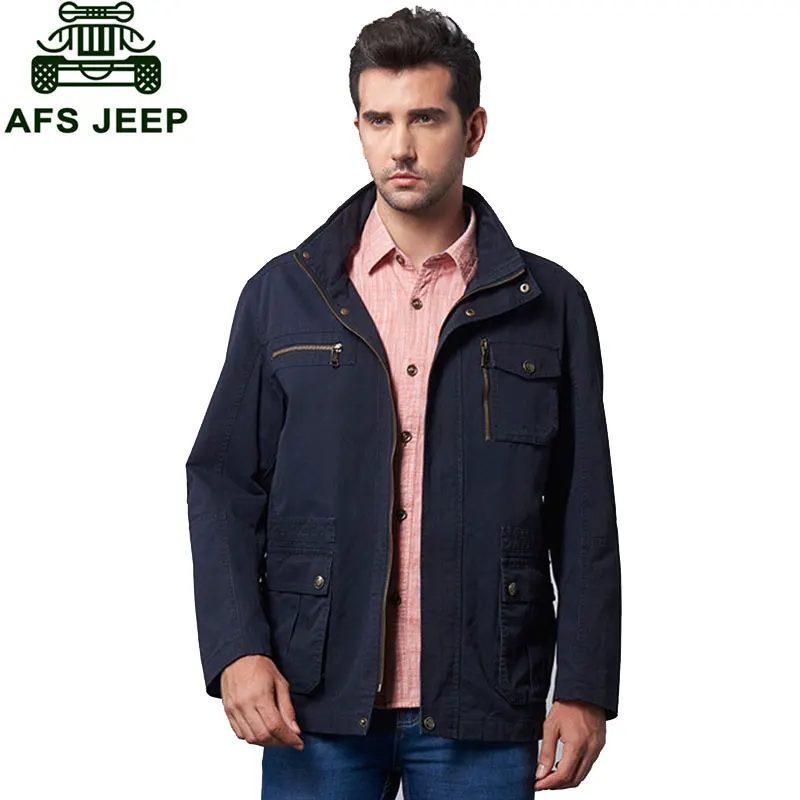 Мужская одежда M~ 4XL модные ретро джинсовые куртки мужские s Лоскутные Пальто Азиатский Размер повседневные куртки брендовая одежда Jaqueta Masculina