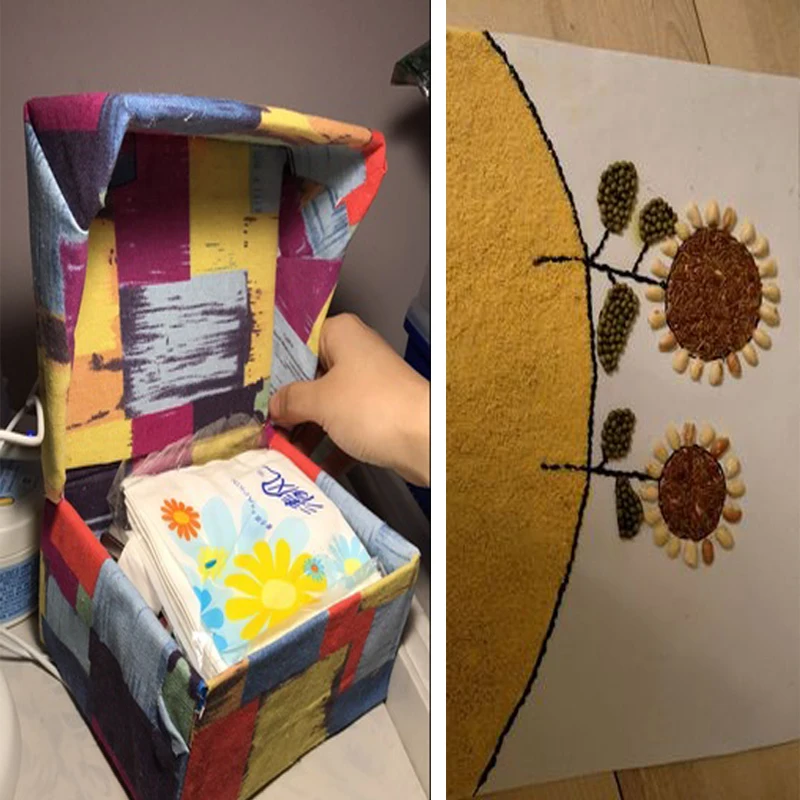 4 шт. Новинка Diy ремесла 6 мл пеньковая веревка жидкость супер клей Текстиль Ткань фотоальбом бумага украшения спиртовой клей инструмент