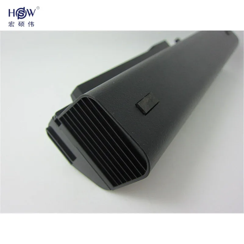 HSW 10400 мАч для acer Aspire One A110 A150 D210 D150 D250 ZG5 UM08A31 UM08A32 UM08A51 UM08A52 UM08A71 UM08A72 UM08A73|battery for