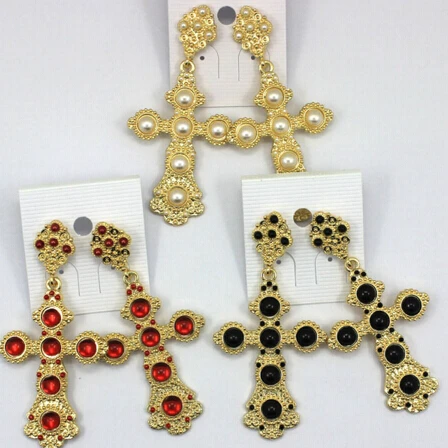 Винтаж роскошные свадебные туфли с отделкой жемчугом и прозрачными стразами