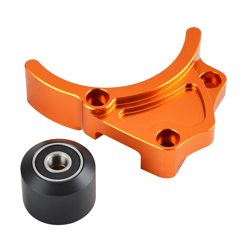 Чехол с ЧПУ для KTM 85 SX 19/16 17/14 2013 2017 Husqvarna TC85 2014 2015 2016 2017|Накладки и декоративные