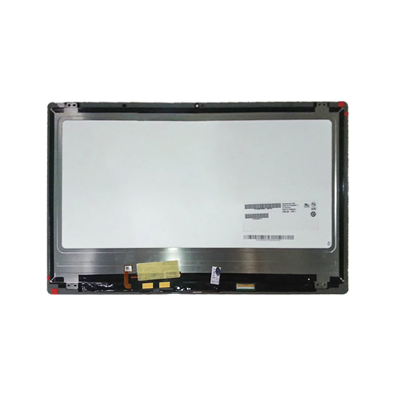 15," acer R7-572 B156HAN01.2 ЖК-дисплей сенсорный экран панель дигитайзер сборка Замена