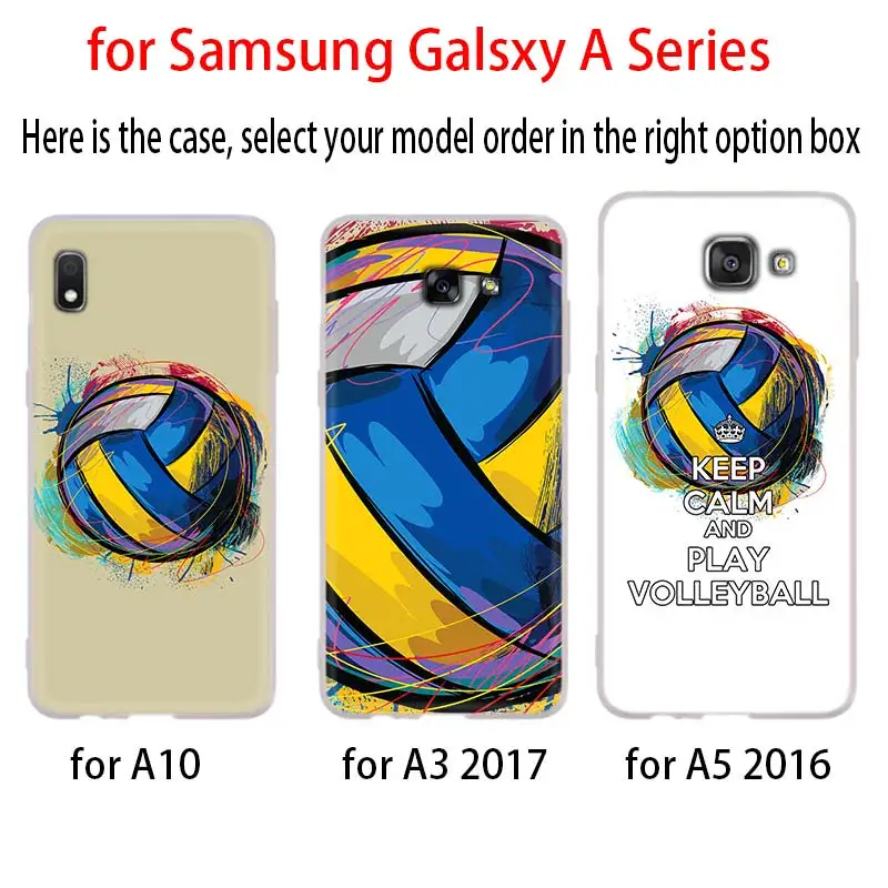 Чехол для Samsung Galaxy A8 A6 Plus A9 A5 A3 A7 2018 2017 2016 A50 A30 A40 A70 A10 A2 CORE | Мобильные телефоны и