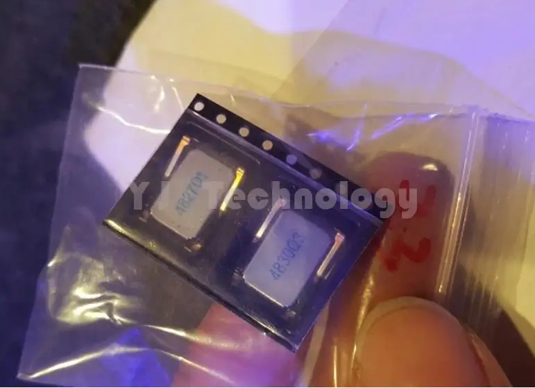 Сменный Динамик для наушников Sony Xperia Z3 OEM 5 шт./лот D6603 D6643 D6653 D6616|ear speaker|z3 earpieceear earpiece