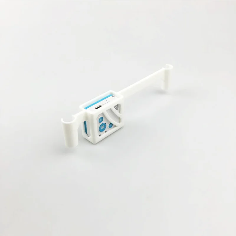 Phantom 4 аксессуары для dji 4|holder for|holder for gpsholder bracket |