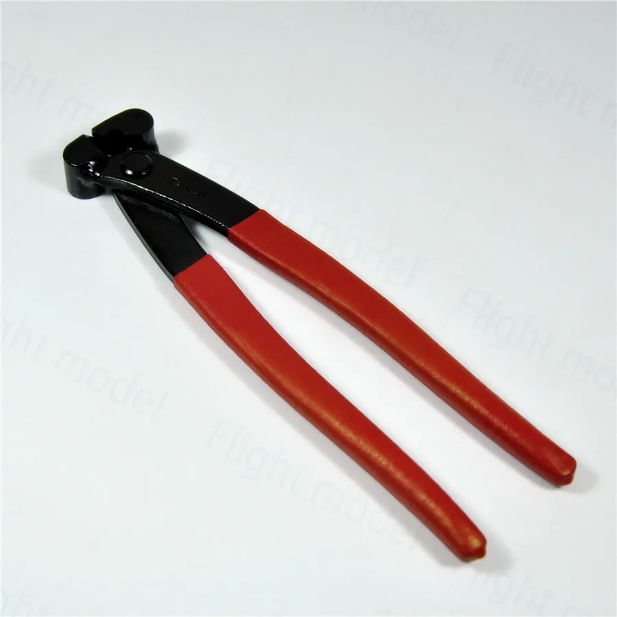 Prolux сверхмощный Z изгиб инструмент для сервопривода разъем толкателя управления