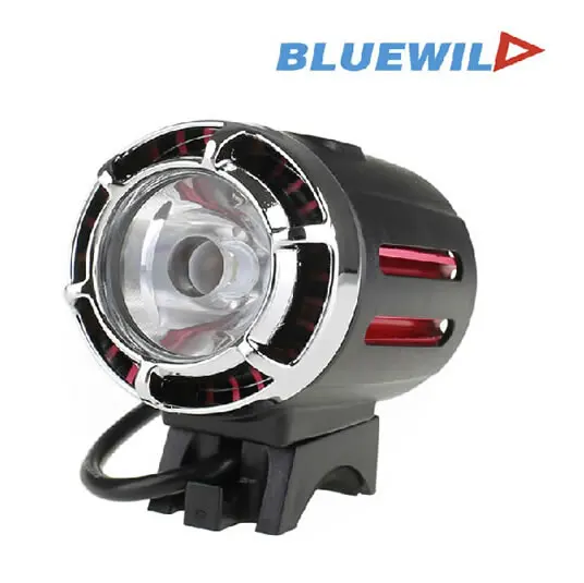 Новое поступление Luces Led Bicicleta Hotest 900 люмен Cree Xm l T6 велосипедный фонарь