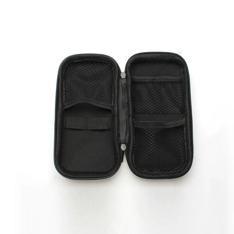 2019 Портативный путешествия цифровая сумка для хранения данных кабель провод