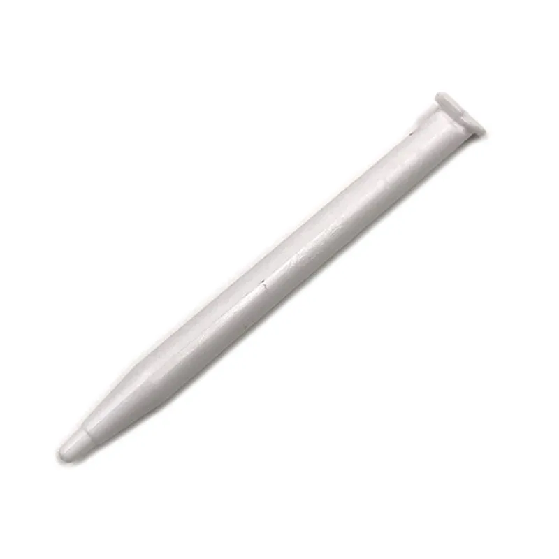 200Pcs Touch pen For Nintendo New 2ds ll xl Pen 2DSXL LLTouch Plastic Screen Stylus | Электроника