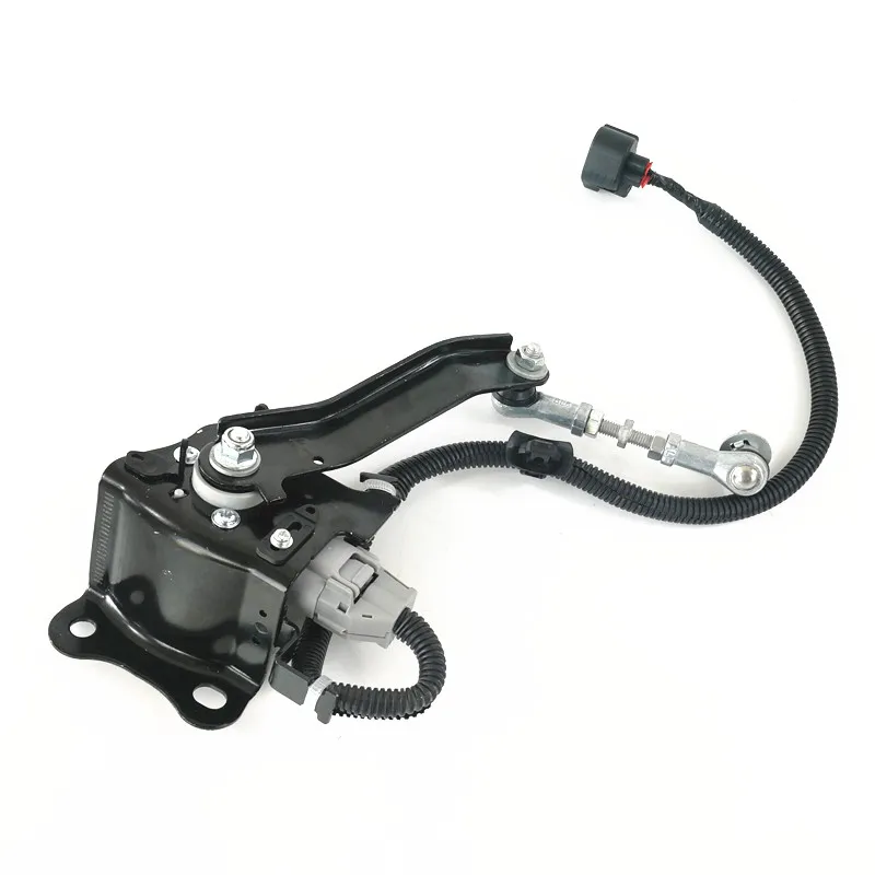 Датчик контроля высоты передней правой стороны для Toyota Land Cruiser J100 J105 89405 л 60010 60011