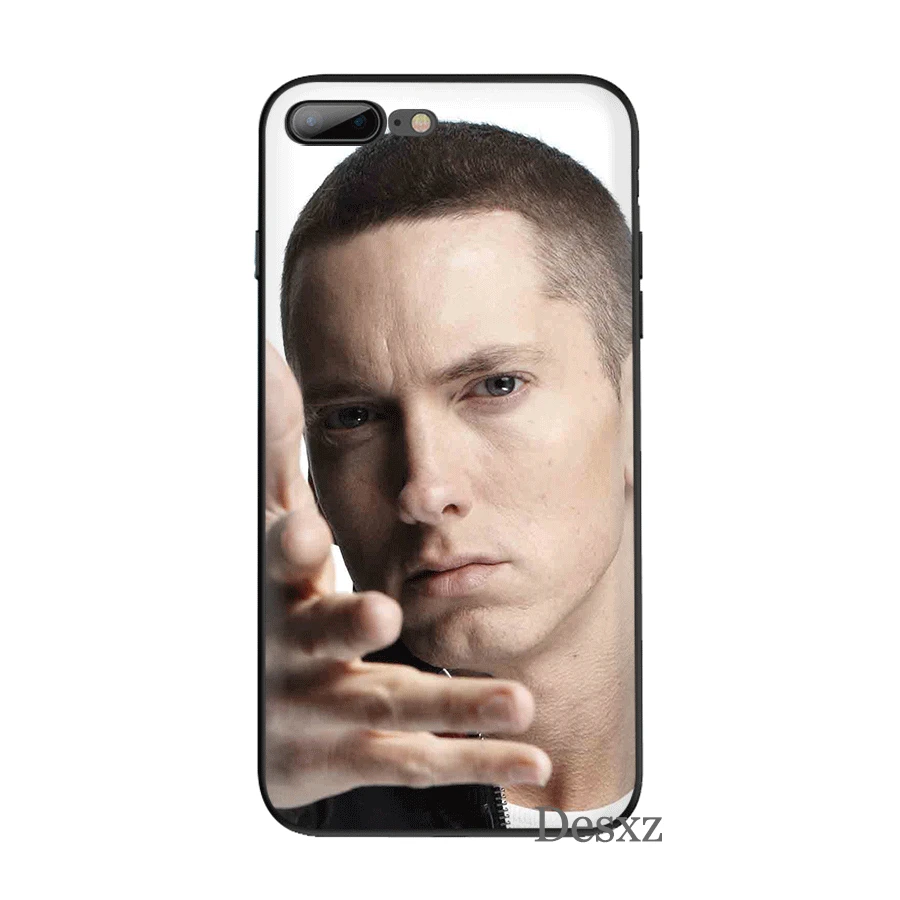 Флип-чехол для iPhone 11 Pro XR X XS Max 6 6S 7 8 Plus 5 | Мобильные телефоны и аксессуары