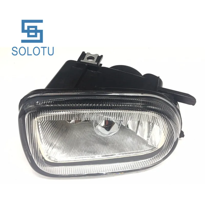 Противотуманная фара в сборе супер яркая для Sentra EQ7202 N16 26150 YS200 26155 YS200|Передние