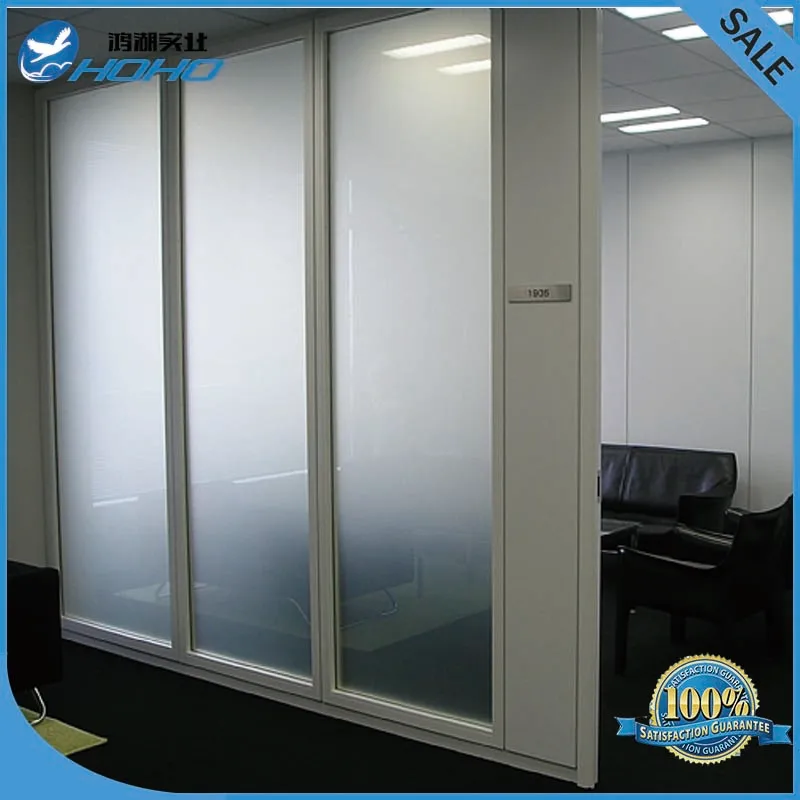 Умная пленка переключаемая пленка/переключаемая умная стеклянная пленка/Высшее