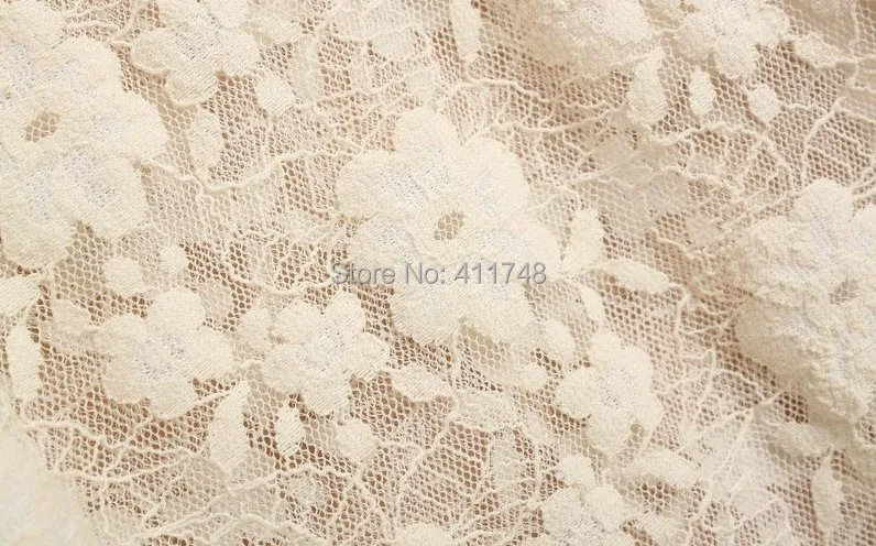 Кружевная рубашка в японском стиле девушки Мори кружевной топ с цветочным