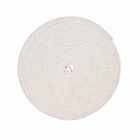 2,5 см в ширину, 10 м, плоские хлопковые керосиновые лампы, фитиль для керосиновой лампы, 100% хлопок, ширина 2,5 см, керосиновая плита