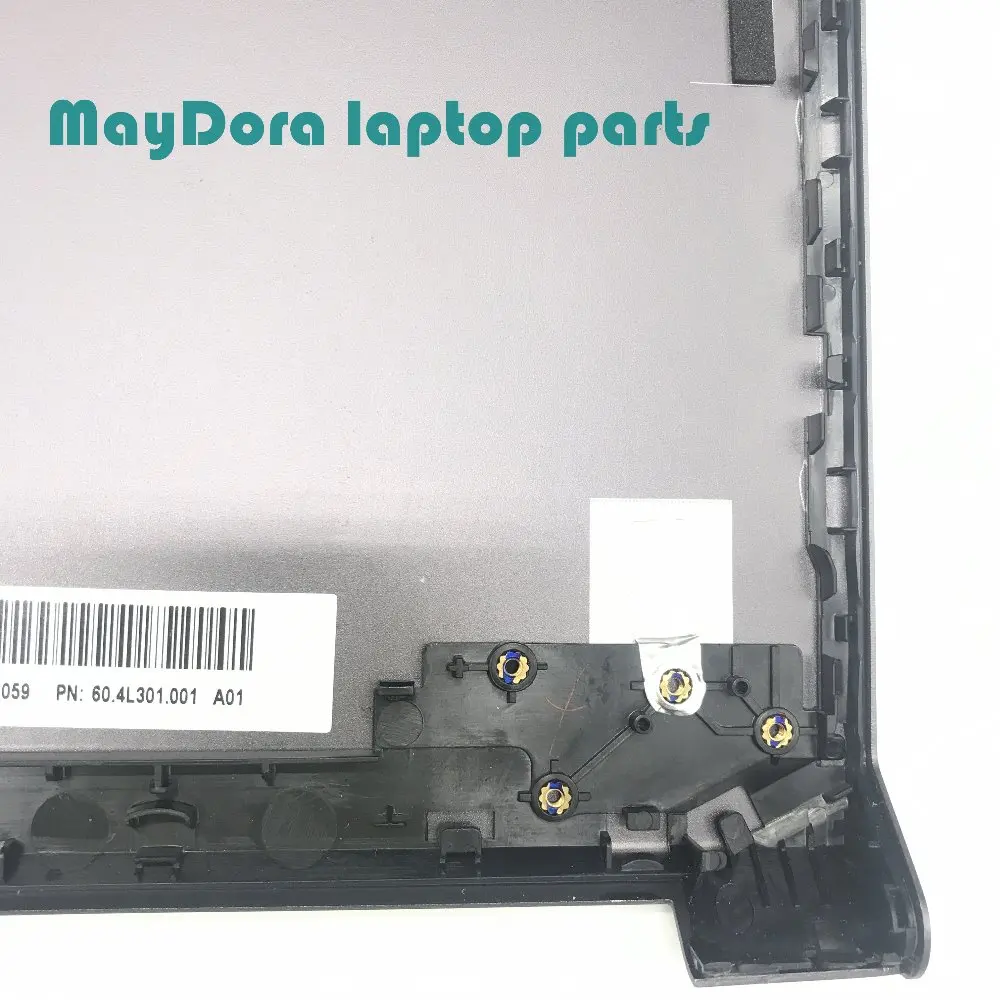 Брендовые новые оригинальные детали для ноутбука LENOVO V4400 M4400 LV440T M495 M490 M4400S M490S