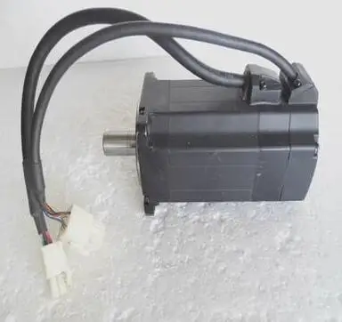 

Original genuine RSMZ-04BA1ANK3-CH