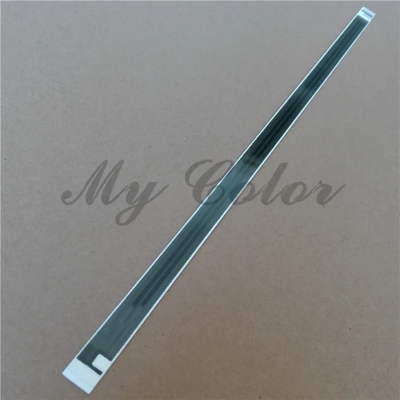 3X Япония FG6-6041-Heat IR2200 IR2800 IR3300 IR3310 IR3350 керамический нагревательный элемент 220 В для