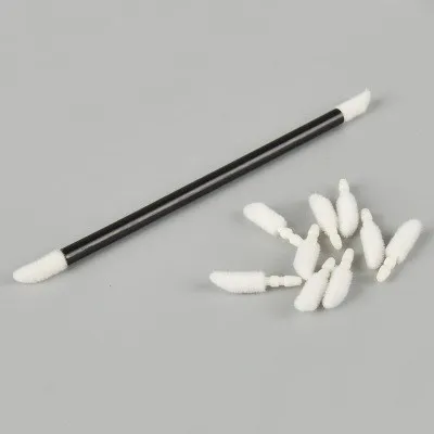 Modelo de filtrasión llinea oldening limpiaparabrisas remedio pluma limpiando stick